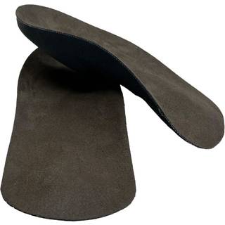 Mediroyal Sarek ¾ Insole