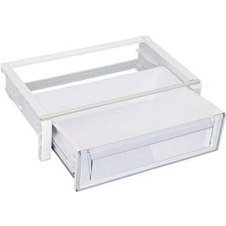 Electrolux skuffe, samling, neutral, 738, 463x134.7mm 140061255562