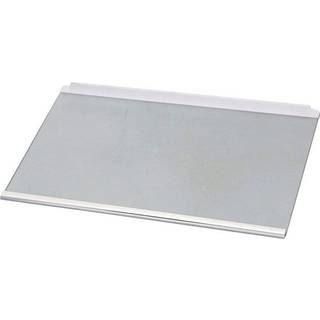 Electrolux glashylde 1, komplet, neutral, 458.5x287mm 8582651087610