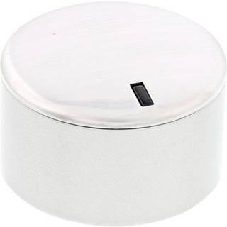 Electrolux knap, inox 140027636012