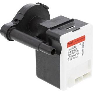 Electrolux pumpe, kondensering, 240V,50Hz,10W 140037712043