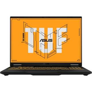 ASUS TUF Gaming A16 16'' 2.5K WQXGA 165 Hz