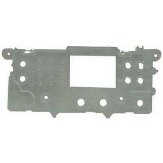 Electrolux spreder, LED, 1926502004