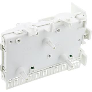 Electrolux ikke konfigureret elektronik, samling 8070104073