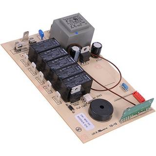 Electrolux Emhætte, elektronikmodul 50289165008