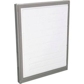 Electrolux frysedør, samling, inox, 744x595mm 4055958179