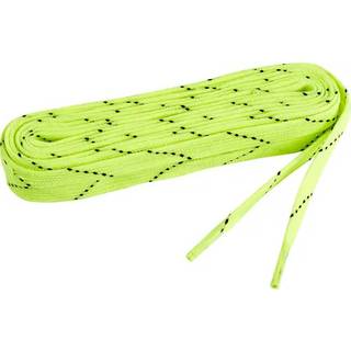 Tempish Voksede Snørebånd