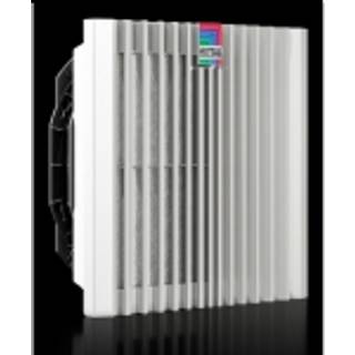 Rittal Fv Blue E+ 218/191 M³/H