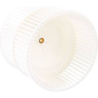 Electrolux Emhætte, blæserhjul 50253925007