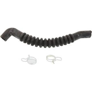 Electrolux oversprøjte, sugning, recirkulationspumpe, CW 4055409843