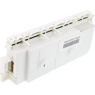 Electrolux konfigureret elektronik 973911536095038