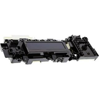 Electrolux betjeningspanel, S.8N,P10,TLWM 8089959483