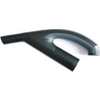 Nilfisk Extreme håndtag Remote - Original