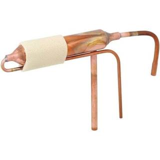 Electrolux filter, tørrer 4055091310