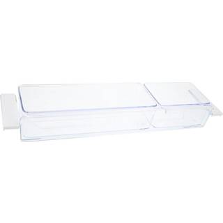 Electrolux beholder, panel, samling, 7902, 454.9x105.5mm 140128885047