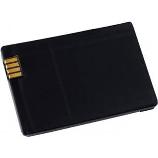 Batteri til Motorola W230