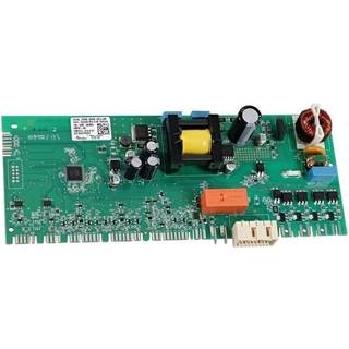 Electrolux hovedelektronik 4055853750