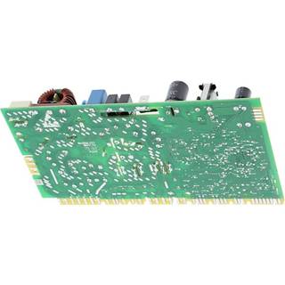 Electrolux ikke konfigureret elektronik 8078222604