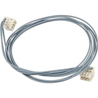 Electrolux sele, modul, betjeningspanel, BC0004XC02 140052641051