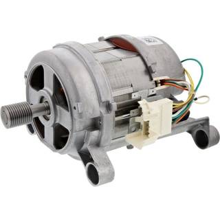 Electrolux motor, universal 1327126007