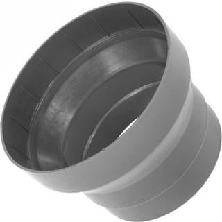 Electrolux Emhætte, luftaftræk, rør, samling 50253561000