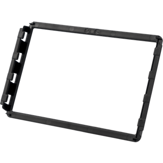 Holder t/forstørrelsesglas t/svejseskærm G5-01