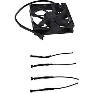 Electrolux ventilationsmotor, samling 4055853776