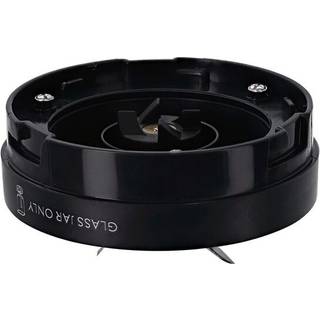 Electrolux blad, samling, glas 4055824132