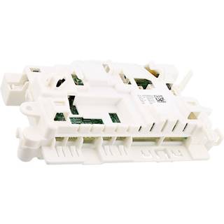 Electrolux ikke konfigureret elektronik, samling, EDR14,TDC,54 140200738023