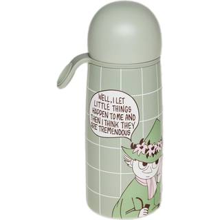 Moomin Arabia Snusmumriken mumi termoflaske 45 cl