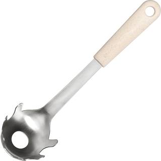 GastroMax Pastaske, BIO, natur/stål