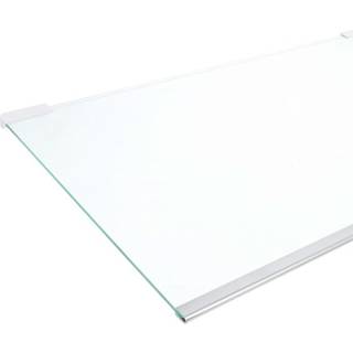 Electrolux glashylde 1, sæt, 519x301mm 4055954582