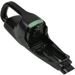 Electrolux styredel, uden, støvbeholder, no brand,recycled 140197791258