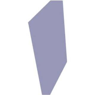 Electrolux skabelon, indbygning 140040339255