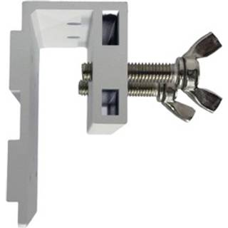 Swann tagrende/hegnbeslag