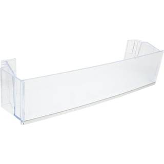 Electrolux Flaskehylde,Komplet,Neutral,79 140068114010