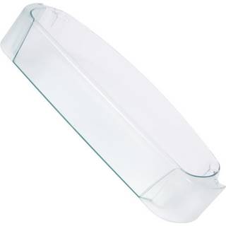 Electrolux Køleskabsdørens flaskebakke 50292497000