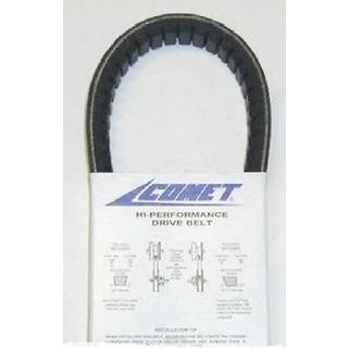 Comet Industries Comet Belt 994-100 203595a