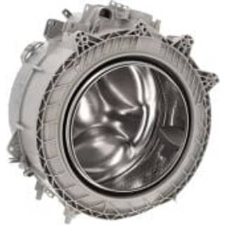 Electrolux klynge, svejset, samling 1926900505