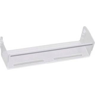 Electrolux dørhylde, højre, dør, 388x112x82 4055949814