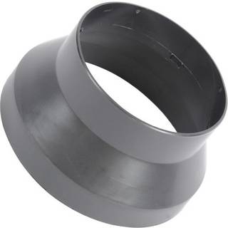 Electrolux Emhætte, flange 50239747004