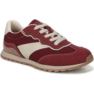 Blowfish Malibu Blowfish Malibu Regular Fit Green Valley Lace Up Trainers