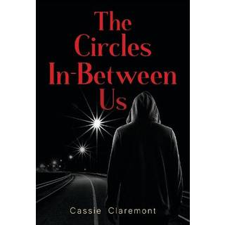 The Circles In-Between Us