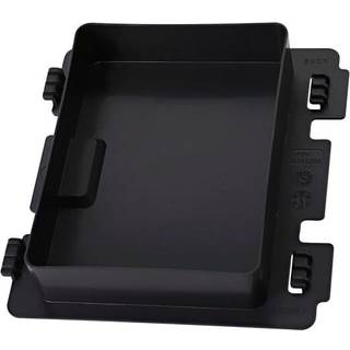 Electrolux klap, 140243295015