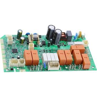 Electrolux kraftkort 982140112951013