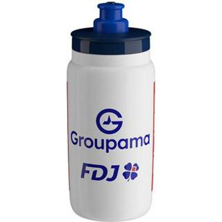 Elite Fly Teams 2025 drikkedunk 550ml Groupama/FDJ