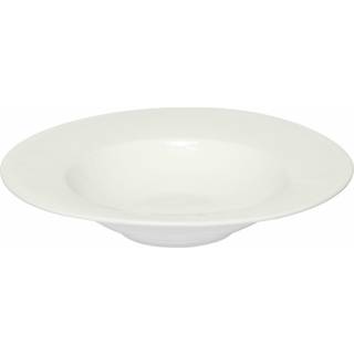 Mareld Linnéa pastatallerken 26 cm 4 dele