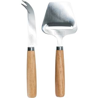 Osteknivene Vin Bouquet 2 Dele