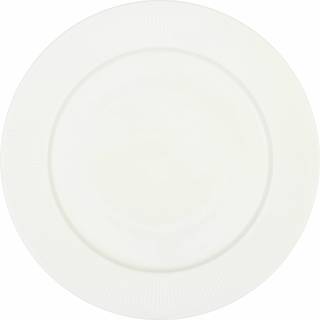 Mareld Linnéa tallerken 28 cm 4 dele