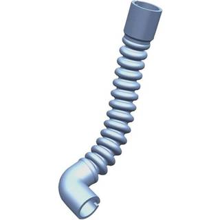 Electrolux tilbageløbsslange, OMEGA 140206628012